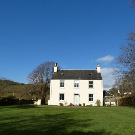 Kirkland House B&B Tarbert  Luaran gambar