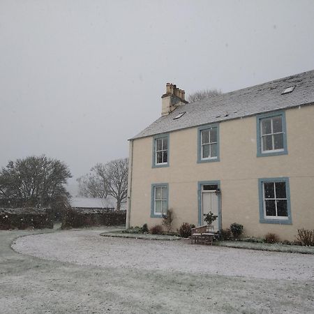 Kirkland House B&B Tarbert  Luaran gambar
