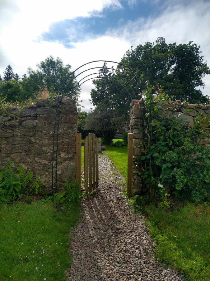 Kirkland House B&B Tarbert  Luaran gambar