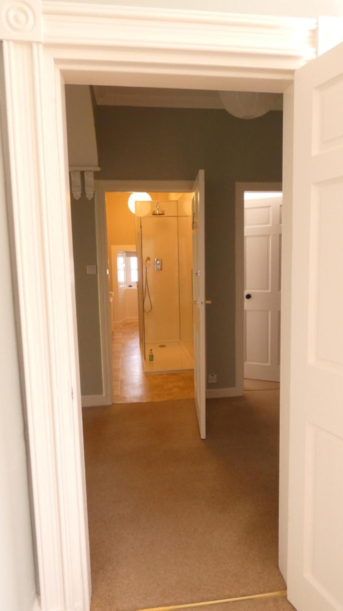 Kirkland House B&B Tarbert  Luaran gambar