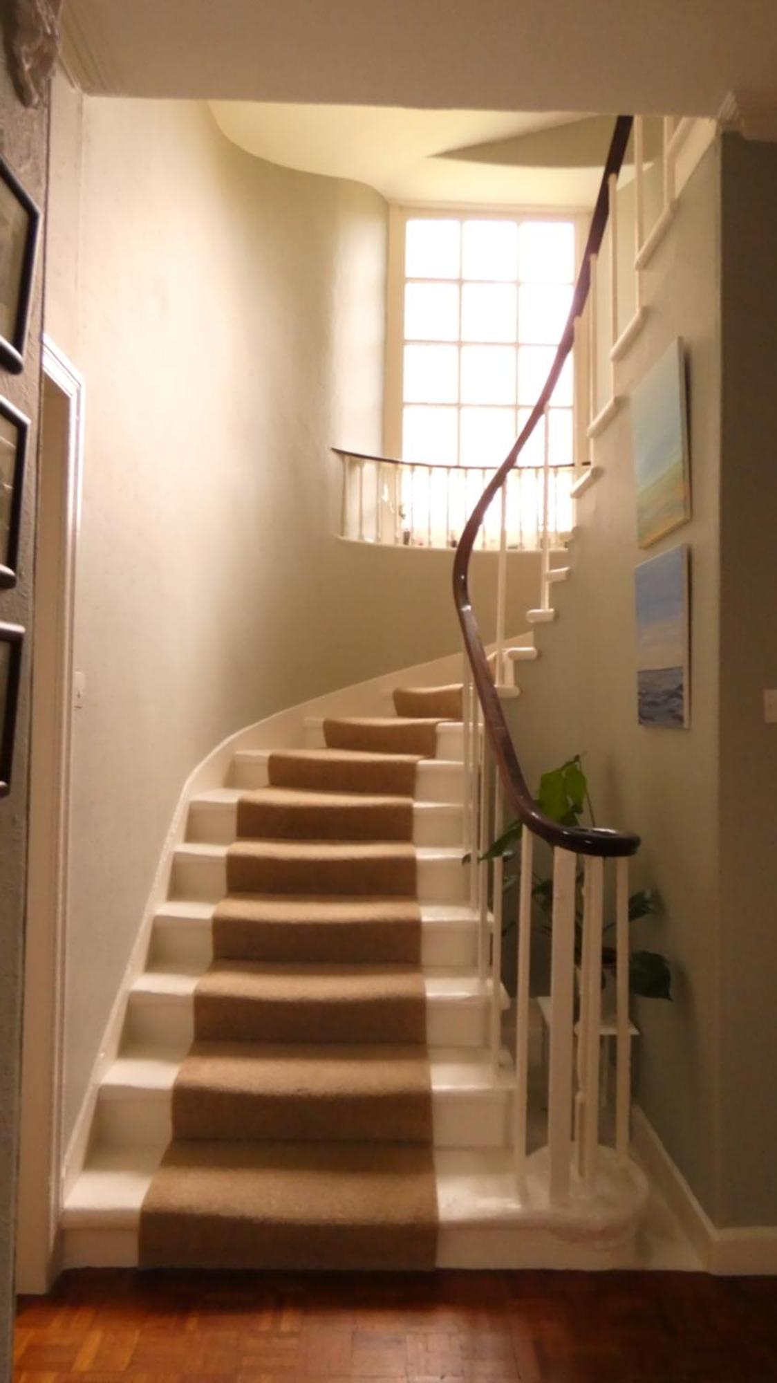 Kirkland House B&B Tarbert  Luaran gambar
